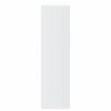 Produktminiatyrbild 7 av 11