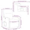 Produktminiatyrbild 16 av 16