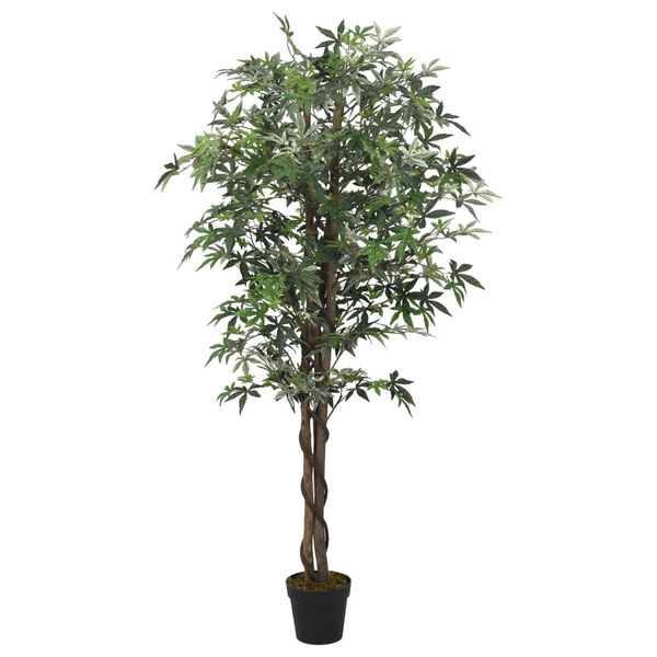 Visar produktbild 1 av 5