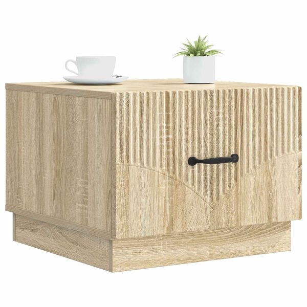 Visar produktbild 2 av 9