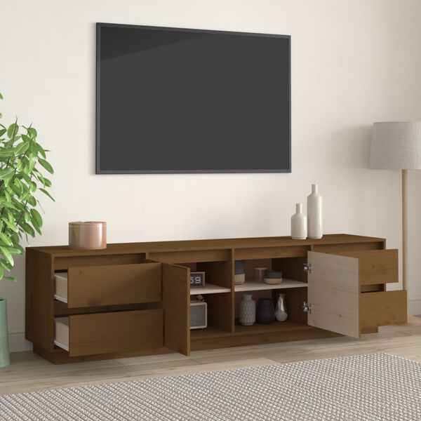 Visar produktbild 3 av 10