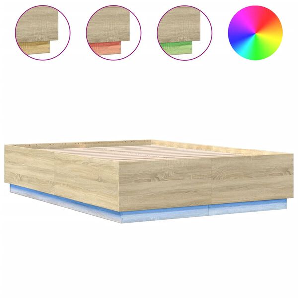 Visar produktbild 1 av 14