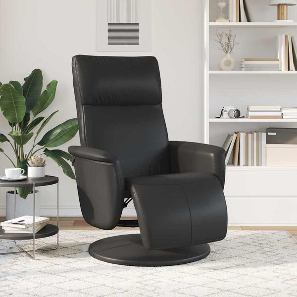 Visar produktbild 3 av 10
