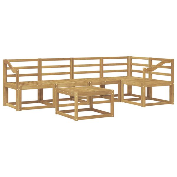 Visar produktbild 1 av 11