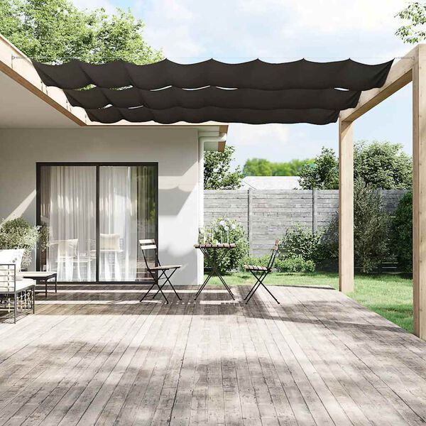 Visar produktbild 2 av 6
