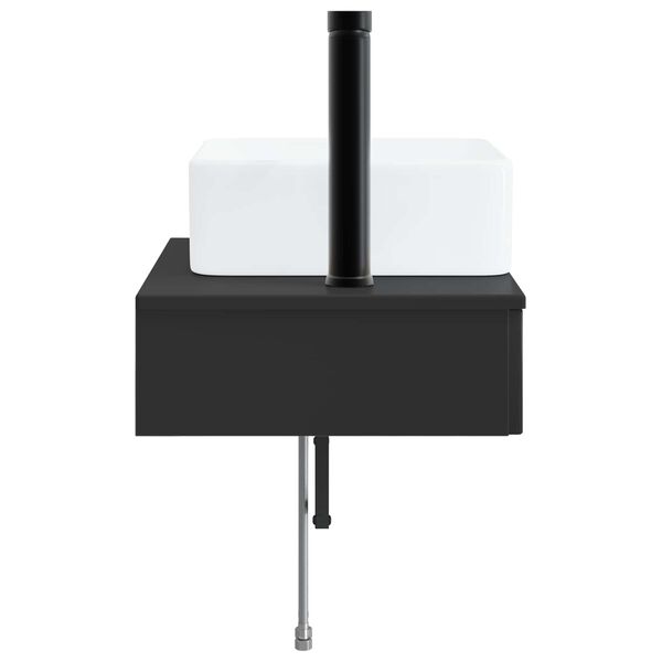 Visar produktbild 4 av 11