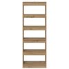 Produktminiatyrbild 5 av 13