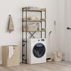 Produktminiatyrbild 3 av 12