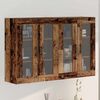 Produktminiatyrbild 2 av 11