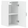 Produktminiatyrbild 2 av 9
