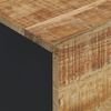 Produktminiatyrbild 7 av 10