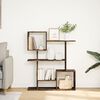 Produktminiatyrbild 3 av 11