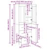 Produktminiatyrbild 16 av 17