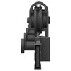 Produktminiatyrbild 6 av 12
