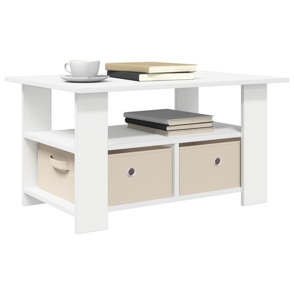 Visar produktbild 3 av 11