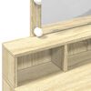 Produktminiatyrbild 12 av 19