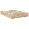 Produktminiatyrbild 6 av 15