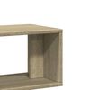 Produktminiatyrbild 8 av 13