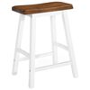 Produktminiatyrbild 6 av 13
