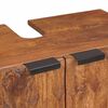Produktminiatyrbild 8 av 13