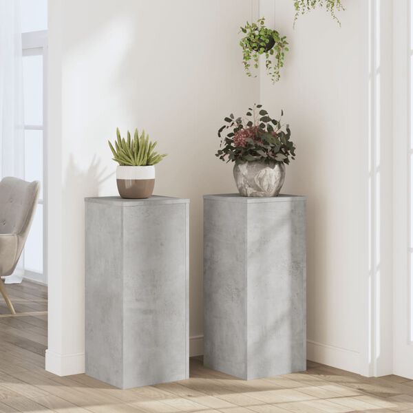 Visar produktbild 2 av 10