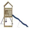 Produktminiatyrbild 7 av 11