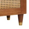 Produktminiatyrbild 8 av 12