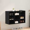 Produktminiatyrbild 2 av 12