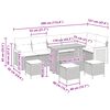 Produktminiatyrbild 11 av 16