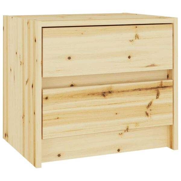 Visar produktbild 1 av 7
