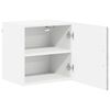 Produktminiatyrbild 5 av 13