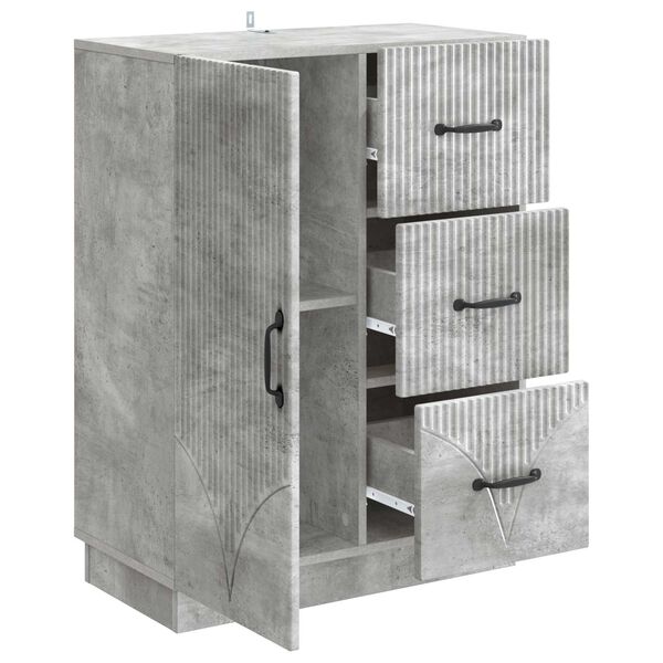 Visar produktbild 3 av 9