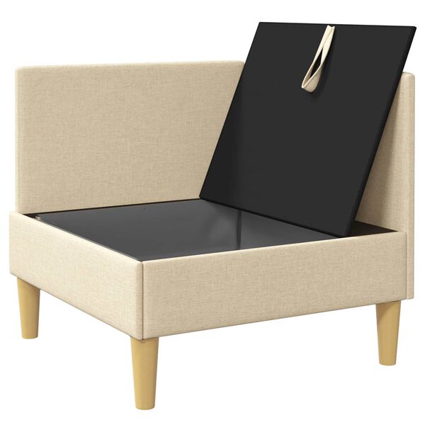 Visar produktbild 4 av 13