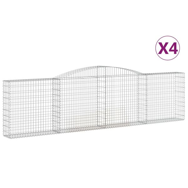 Visar produktbild 1 av 6