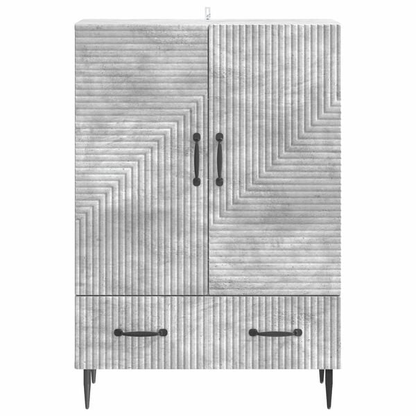 Visar produktbild 3 av 8