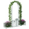 Produktminiatyrbild 3 av 10