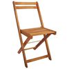Produktminiatyrbild 9 av 16