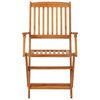 Produktminiatyrbild 10 av 13