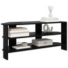 Produktminiatyrbild 3 av 11