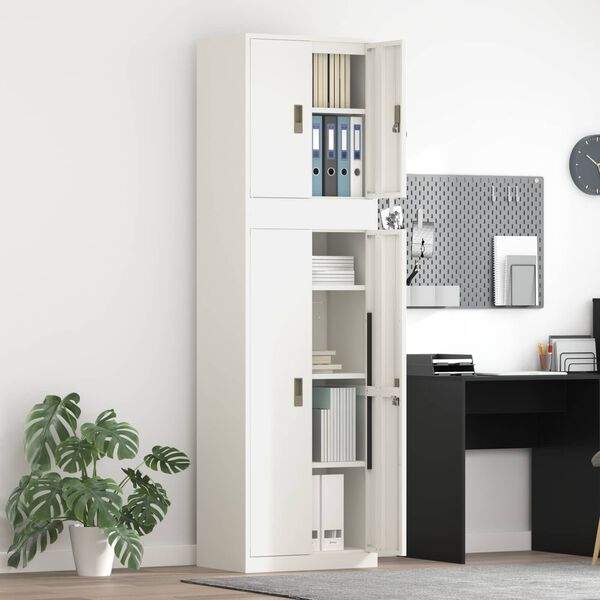 Visar produktbild 2 av 15