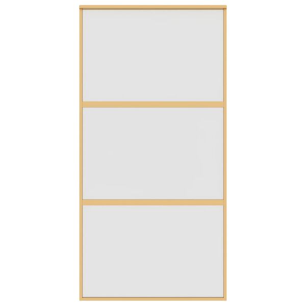 Visar produktbild 3 av 10