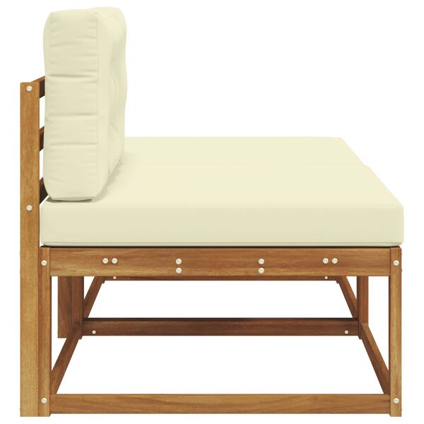 Visar produktbild 4 av 9