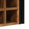 Produktminiatyrbild 9 av 12
