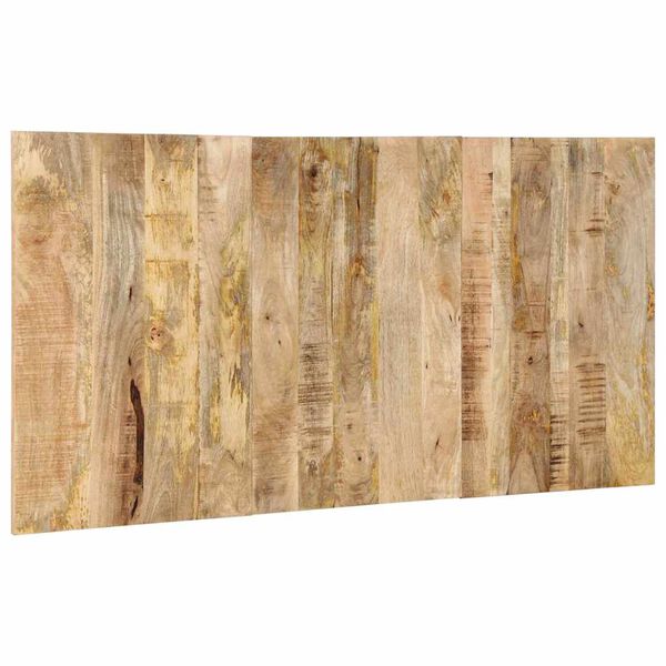 Visar produktbild 4 av 11