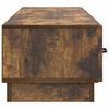 Produktminiatyrbild 7 av 11