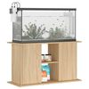 Produktminiatyrbild 3 av 12