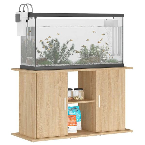 Visar produktbild 3 av 12