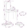 Produktminiatyrbild 10 av 10