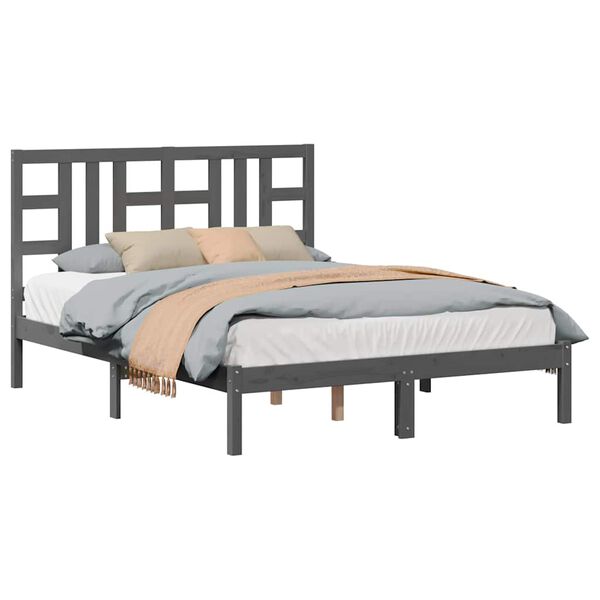 Visar produktbild 4 av 10