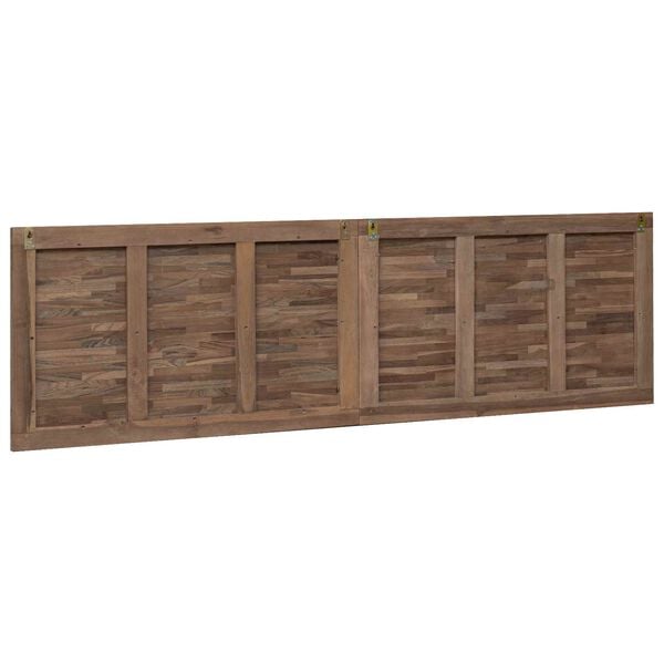 Visar produktbild 4 av 8